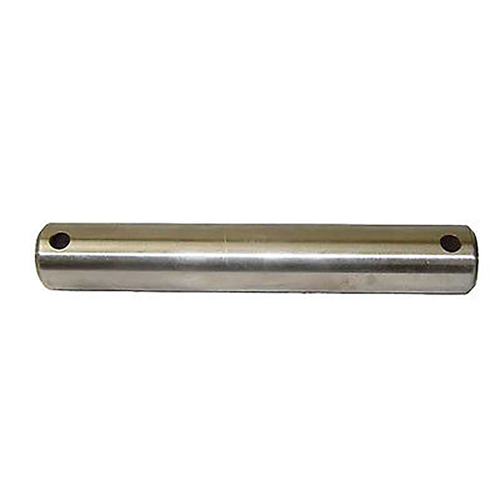 T69472 Pin Fits John Deere 310E, 310SE, 310G, 310SG, 310J, 310SJ, 310K, 310SK, 4