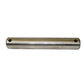 T69472 (1) New Aftermarket Pin Fits John Deere Backhoe 310C 310D 310E 310G 310J