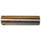 T68296 Pin Stabilizer cylinder tube end to machine Fits John Deere   VARIOUS OLD