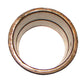 Pin Bushing Fits John Deere Replaces T67855