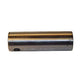T38145 New Backhoe Pin Fits John Deere 410 Backhoes
