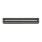 T35603 New Backhoe Pin Fits John Deere Backhoe 690 690A 690B 690C