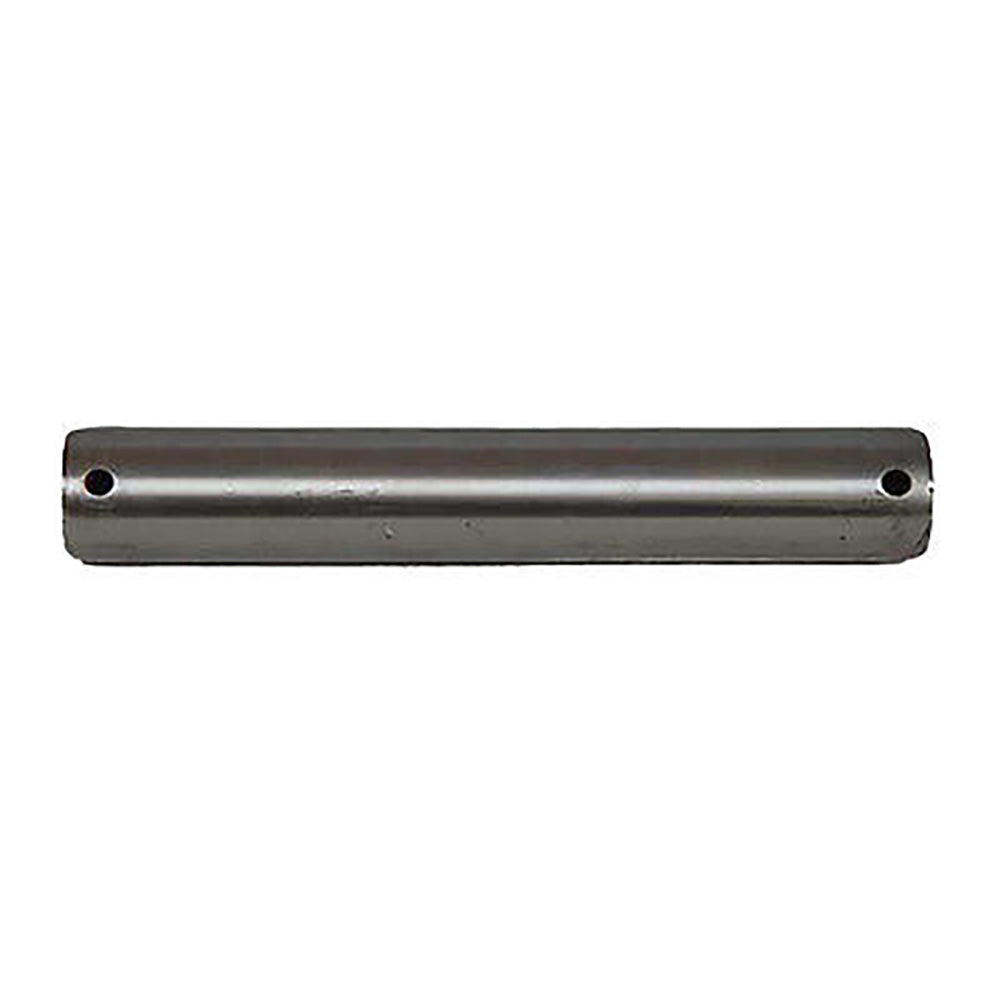 T35603 Pin Link to cylinder Fits John Deere  690, 690A, 690B, 690C