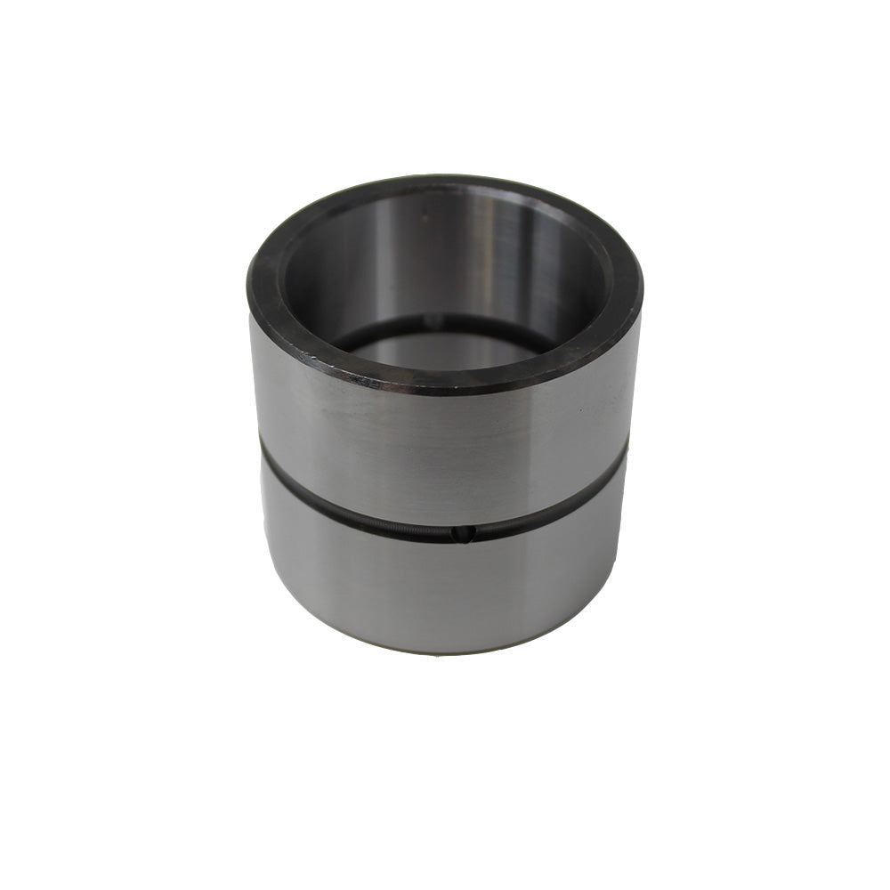 Bushing Fits John Deere Replaces T33933
