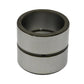 Backhoe Boom to Arm Bushing Fits John Deere Models Replaces T33933