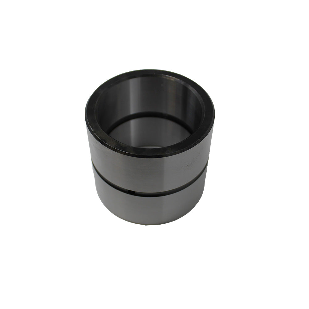 Bushing Fits John Deere Replaces T33933