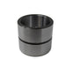 Bushing Fits John Deere Replaces T33933