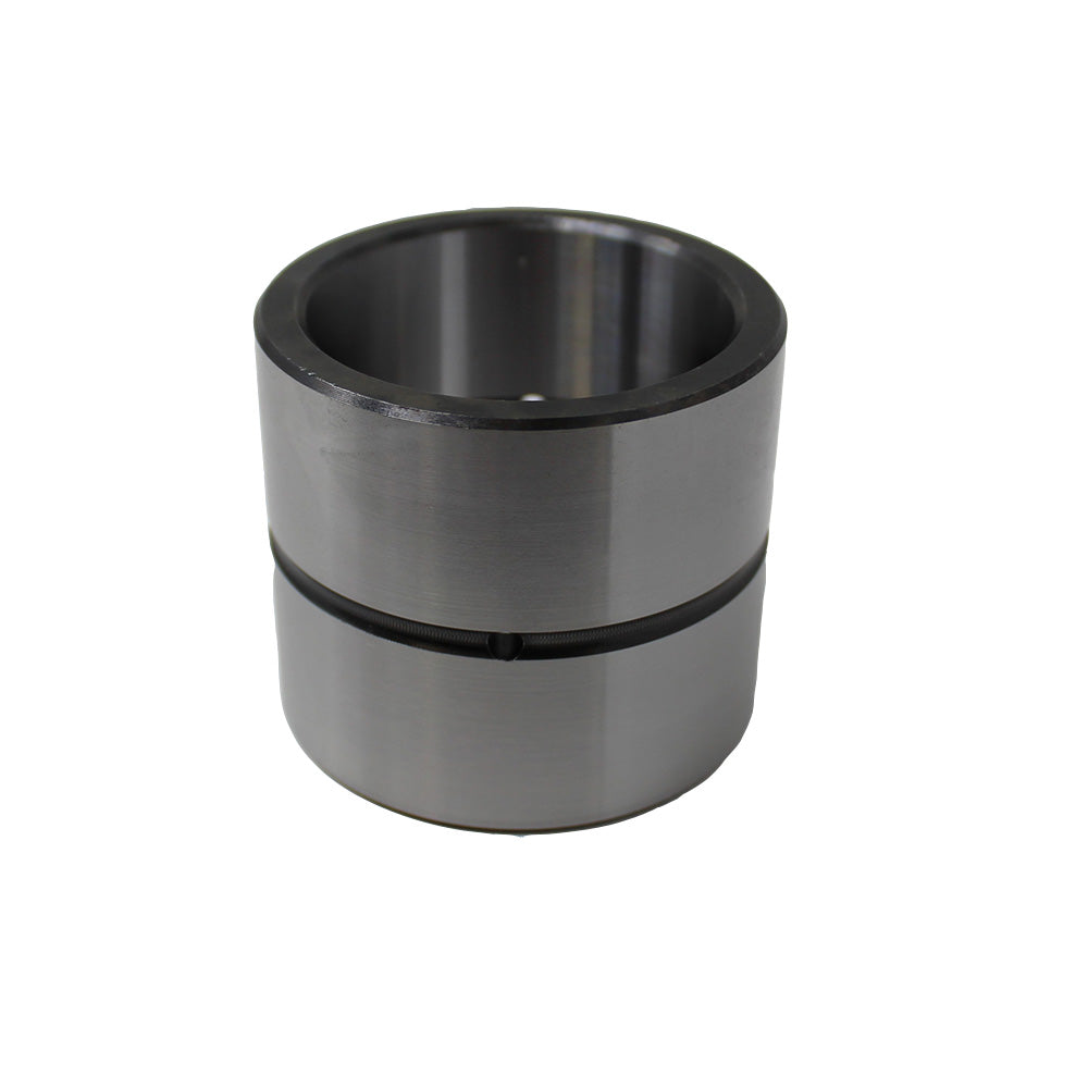 Bushing Fits John Deere Replaces T33933