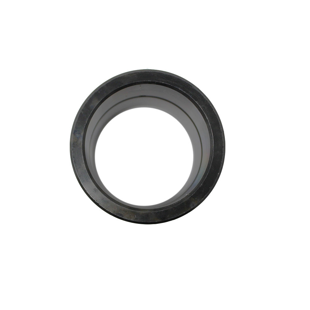Bushing Fits John Deere Replaces T33933