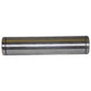 T201909 Pin Fits John Deere 310E 310SE 310G 310SG 310J 310SJ 410E 410G 410J
