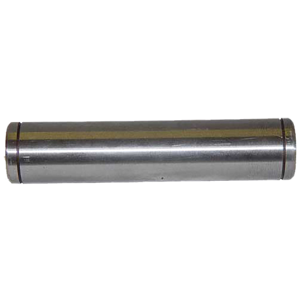T201909 Pin Fits John Deere 310E 310SE 310G 310SG 310J 310SJ 410E 410G 410J