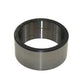 Bushing Fits John Deere Replaces T187117