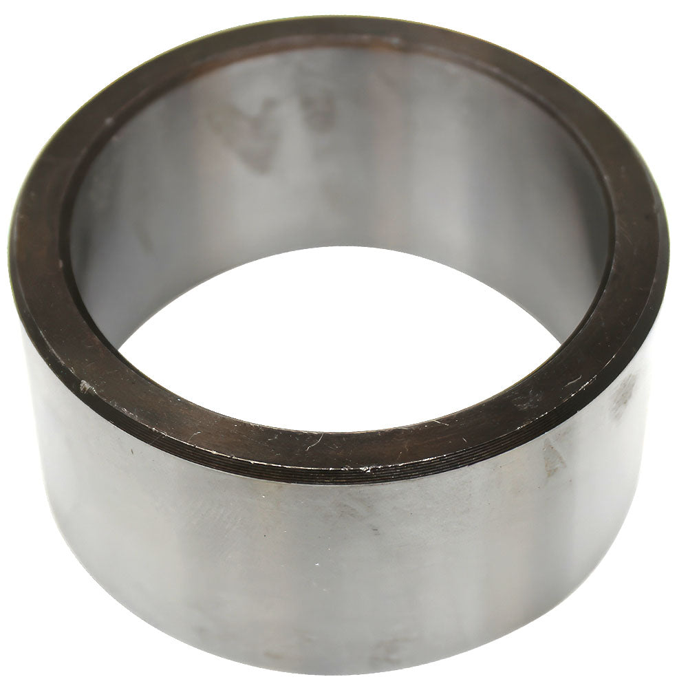 T187116 Bushing Bucket at bucket links Fits John Deere 310SE, 310SG, 310SJ, 310S