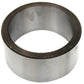 Bushing Fits John Deere Replaces T187116