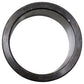 Bushing Fits John Deere Replaces T187116