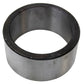 Bushing Fits John Deere Replaces T187116