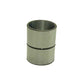 T171793 New Bushing Fits John Deere Backhoe 544H 544J