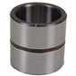 T166716 New Bushing Fits John Deere Backhoe Models
