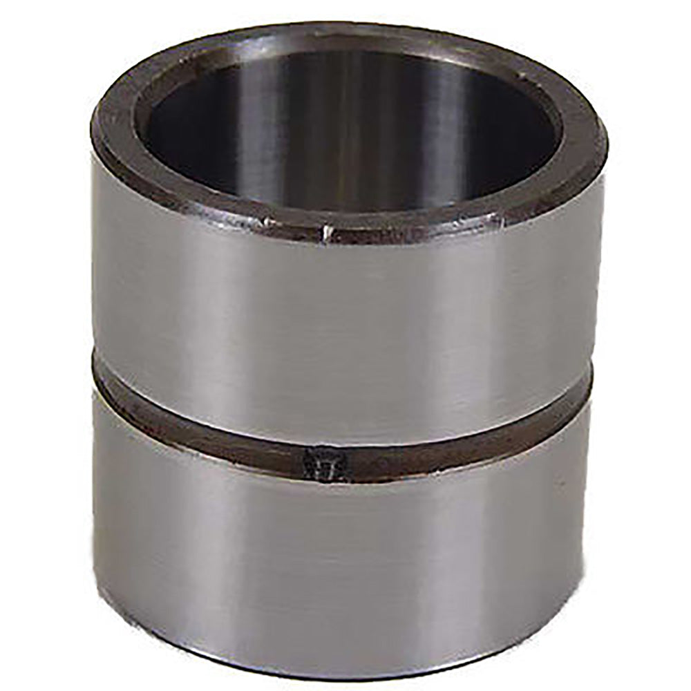 T166716 New Bushing Fits John Deere Backhoe Models
