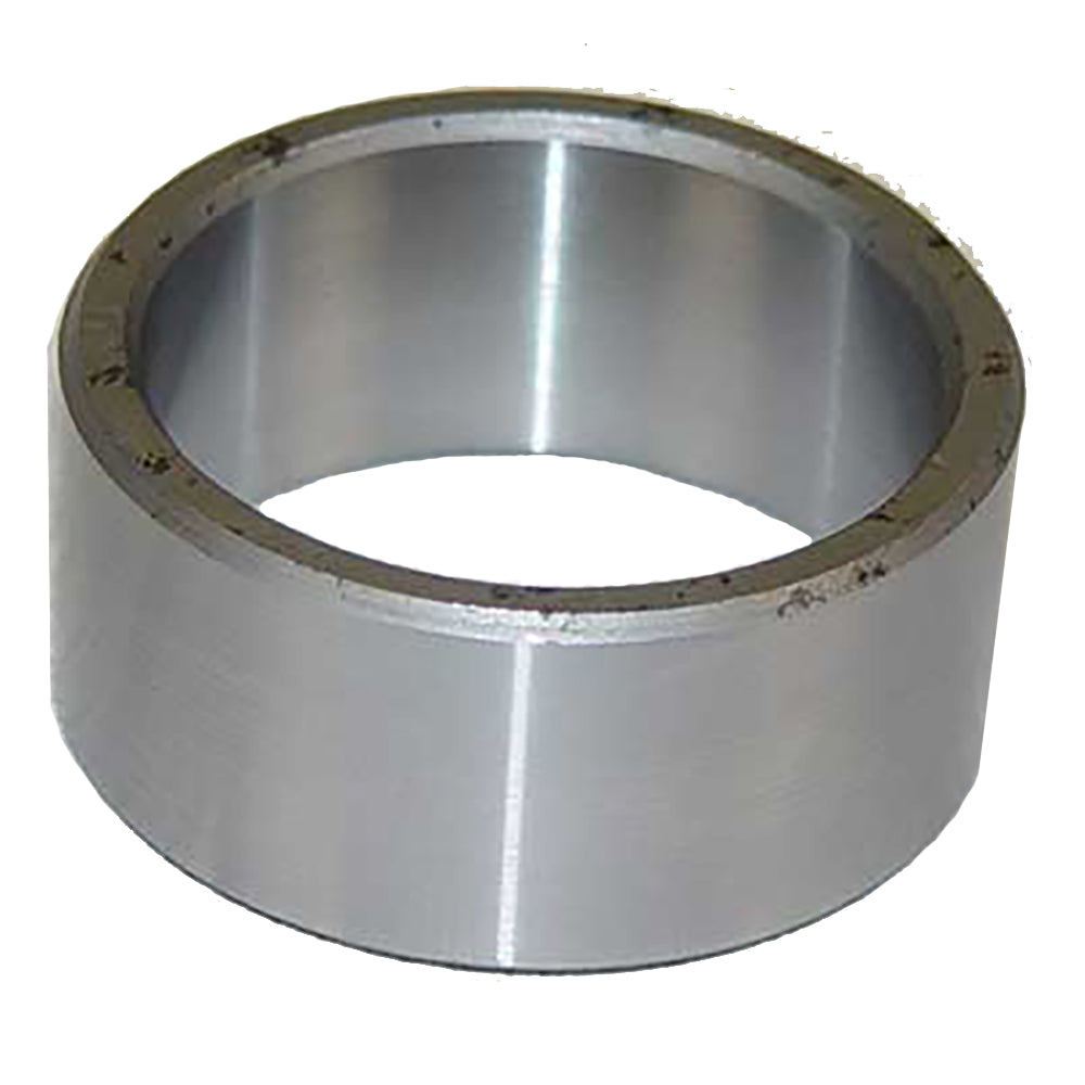 T166715 Bushing Fits John Deere 310E 310TJ 315J 315SK 325J 325SL 410G 315SG 320 P