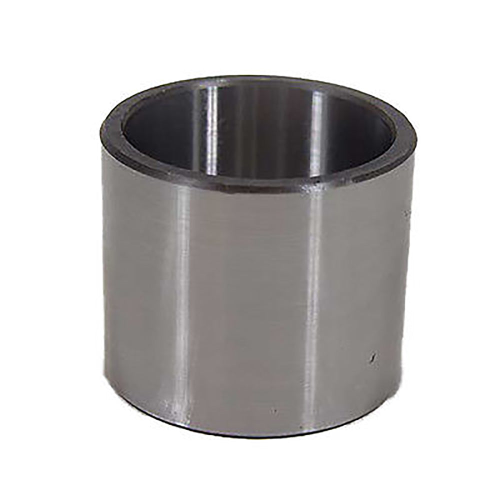 T166686 New Bushing Fits John Deere Backhoe 310SE 315SE 310SG 315SG 410E 410G
