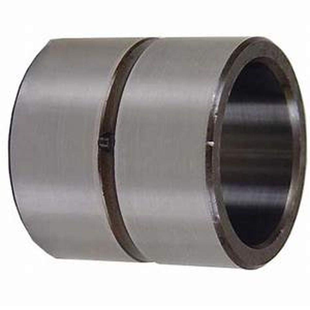 Bushing Fits John Deere Replaces T162582