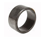 163-3749 Bushing Fits CAT EL200B, 318BL, 318BLN, 320, 320L, 320B, 320BL