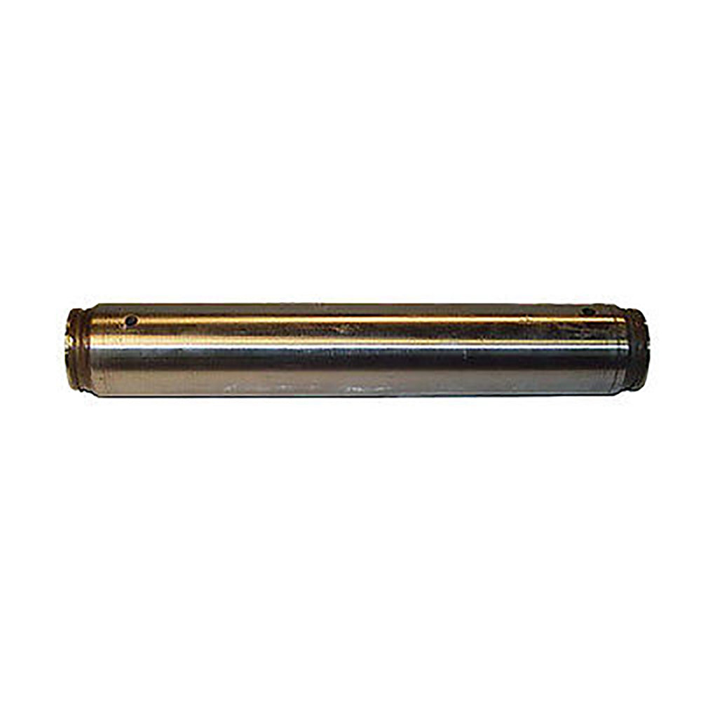 175317A1 New Pin Fits Case-IH Fits International Harvester Backhoe Model 590SL