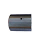 175596A1 Pin swing tower to boom 590SL, 590SM Fits Case 590SL, 590SL Series 2, 5
