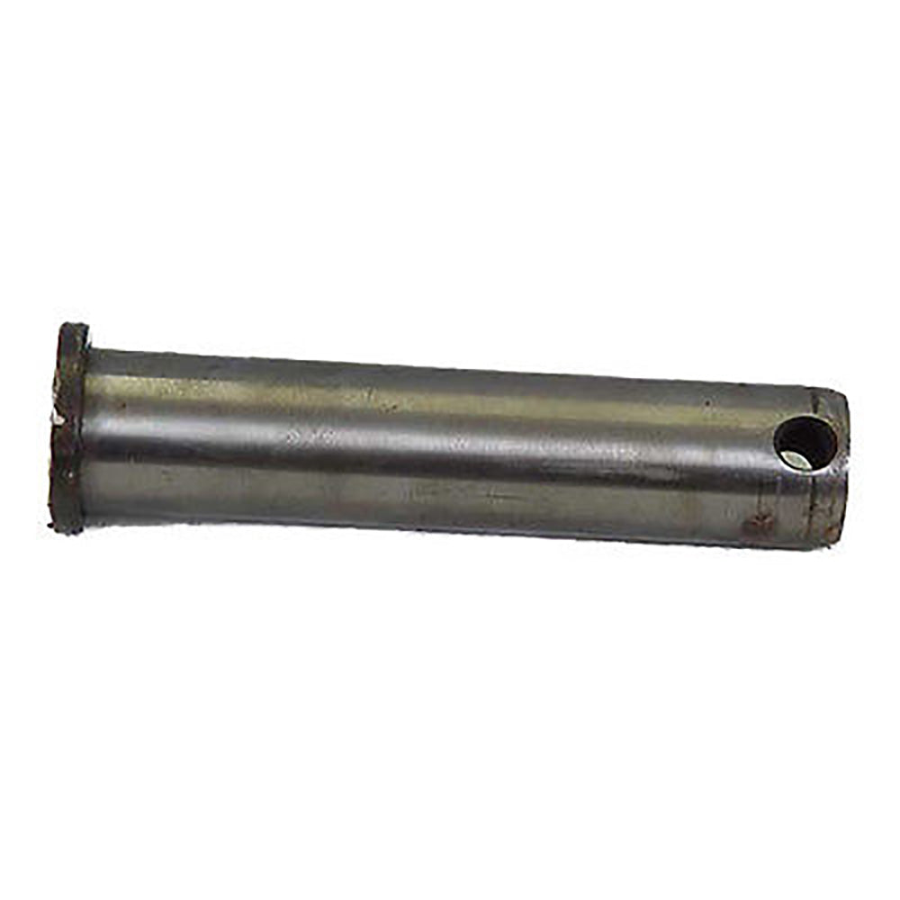 180-7811 Backhoe Pins Fits Caterpillar E70 E70B 307 307B 307C 307SSR