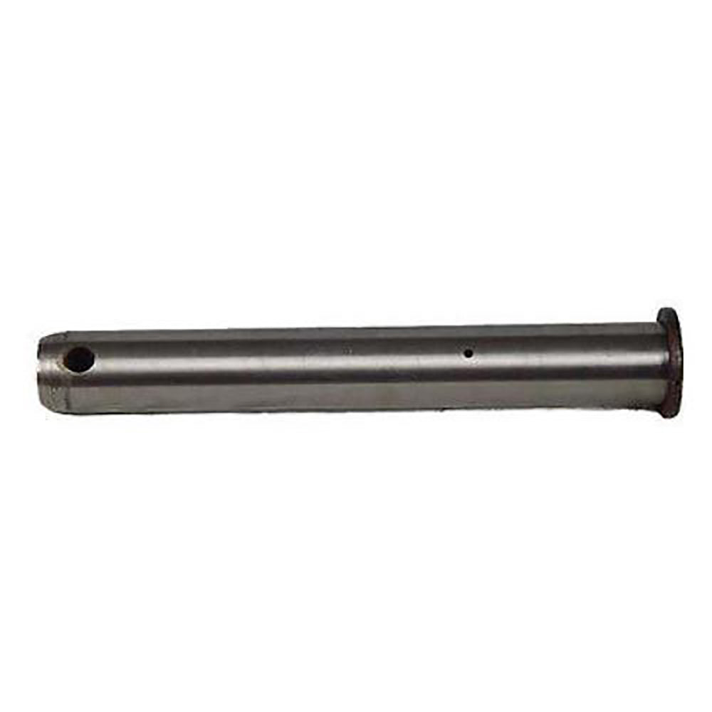 189-3922 Fits Caterpillar Fits CAT Backhoe Pin 330 330B 330L 330BL 330C 330C