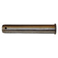 189-3923 Pin Link to cylinder Fits CAT  330, 330B, 330L, 330BL, 330C, 330CL