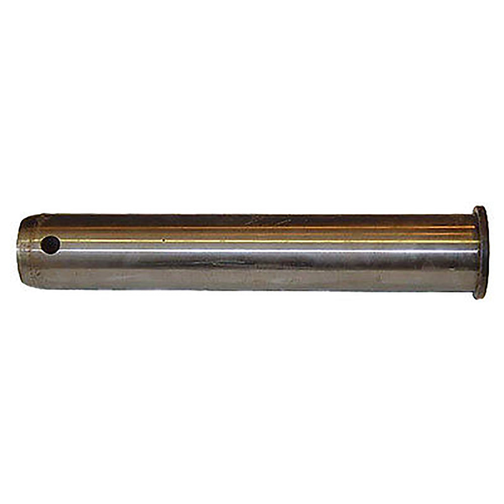 189-3923 Pin Link to cylinder Fits CAT  330, 330B, 330L, 330BL, 330C, 330CL