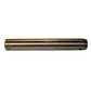 Backhoe Pin for Komatsu PC100 PC120-6