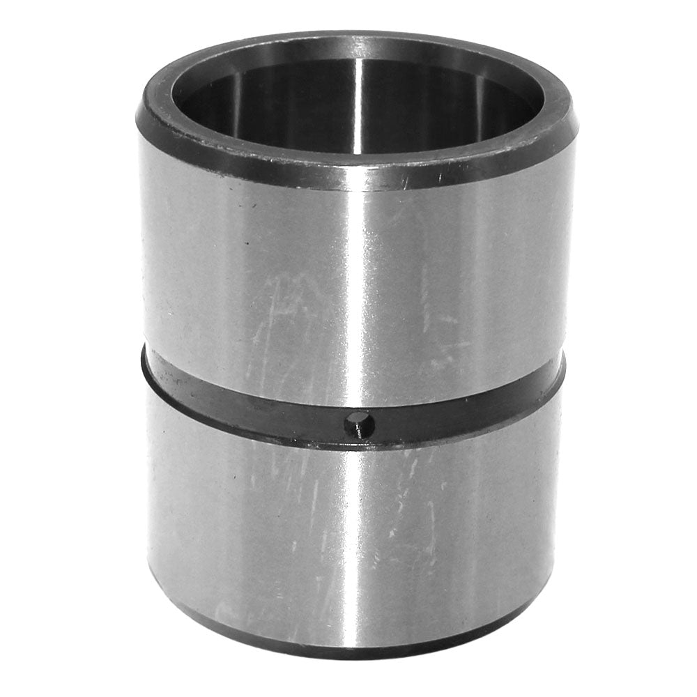 203-70-56160 BUSHING Fit Komatsu