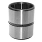 Bushing Fits Komatsu Replaces 203-70-56160