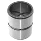 Bushing Fits Komatsu Replaces 203-70-56160
