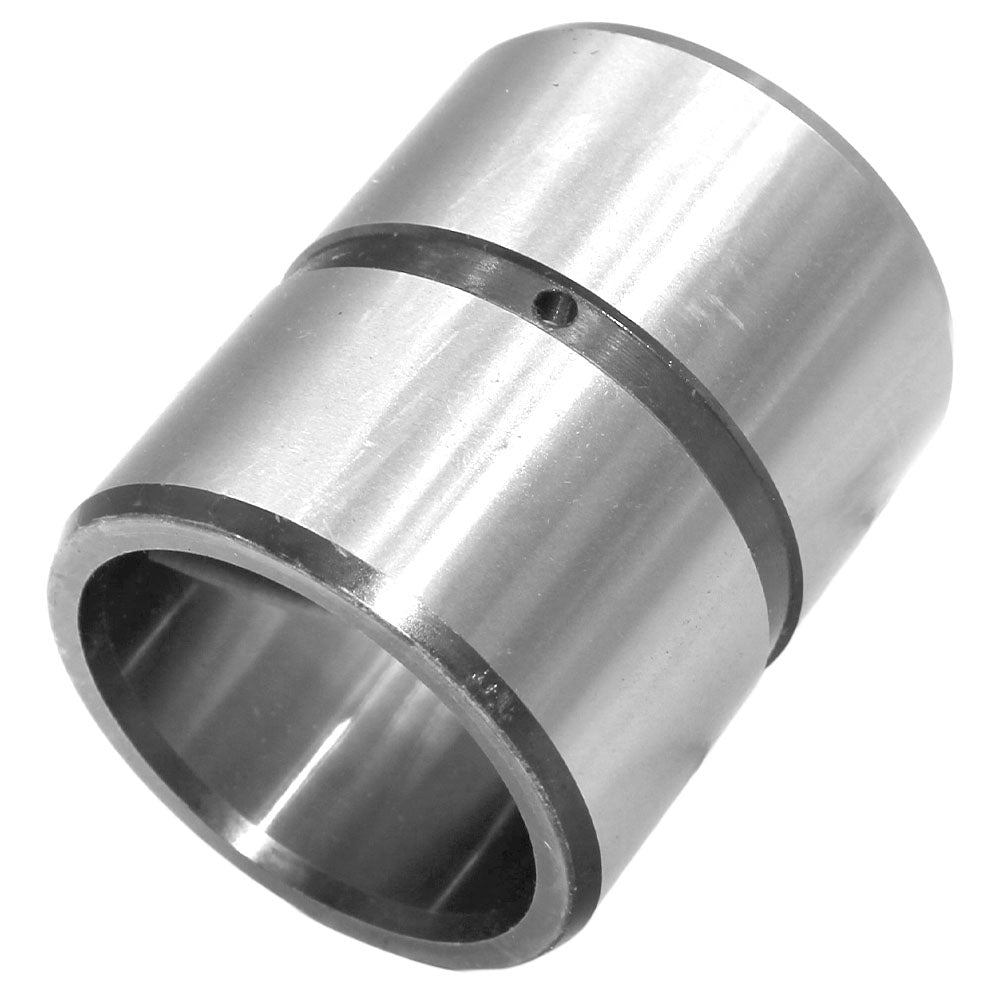 203-70-56160 BUSHING Fit Komatsu
