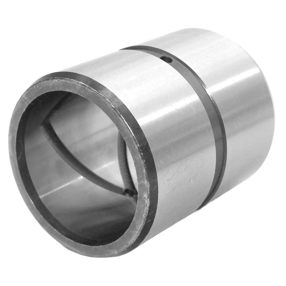 Bushing Fits Komatsu Replaces 203-70-56160