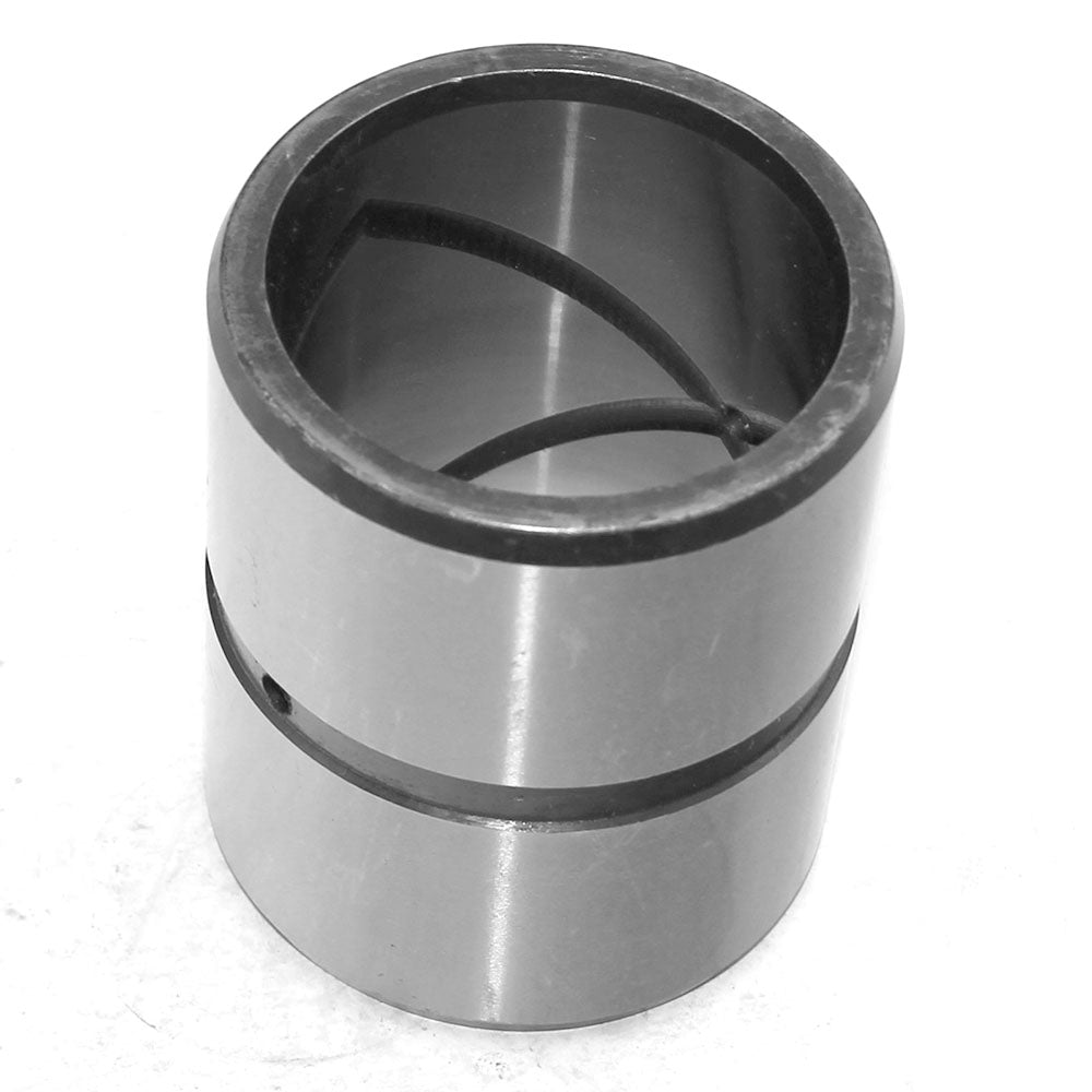203-70-56160 BUSHING Fit Komatsu