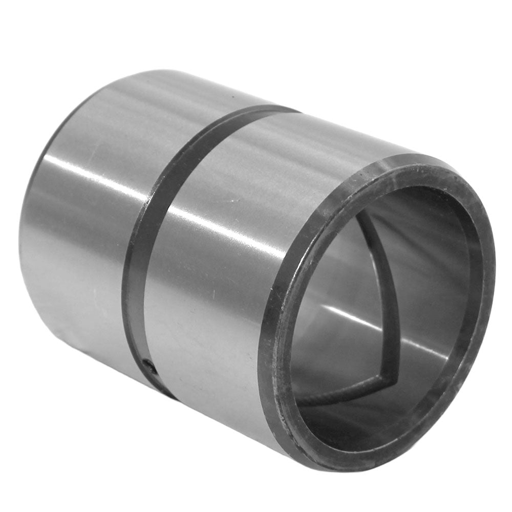 Bushing Fits Komatsu Replaces 203-70-56160