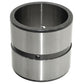Bushing Fits Komatsu Replaces 205-70-67150