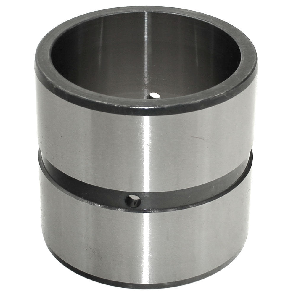 Bushing Fits Komatsu Replaces 205-70-67150