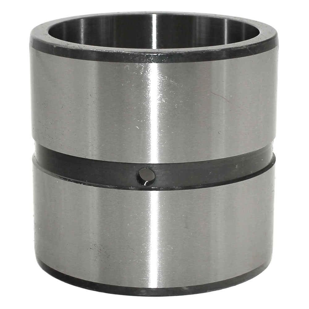 Bushing Fits Komatsu Replaces 205-70-67150