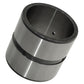 Bushing Fits Komatsu Replaces 205-70-67150