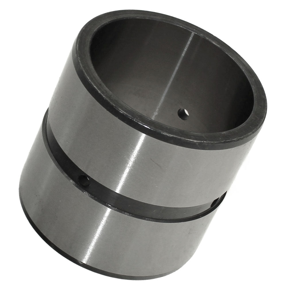 Bushing Fits Komatsu Replaces 205-70-67150
