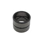205-70-73180 Bushing Fits Komatsu Excavator PC160LC-7 PC160LC-7E0 PC200-3