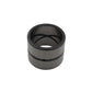 205-70-73180 Bushing FITS KOMATSU PC200-5 P;C200-6 PC220 PC120