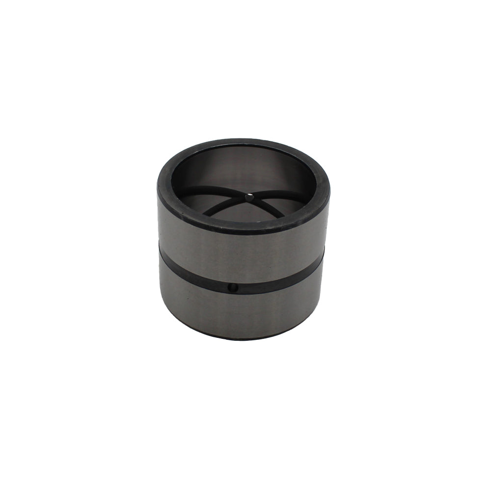 Bushing Fits Komatsu Replaces 205-70-73180