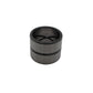 205-70-73180 Bushing Fits Komatsu Excavator PC160LC-7 PC160LC-7E0 PC200-3